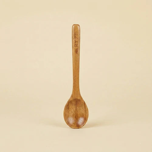 Cuchara medidora RÝZE