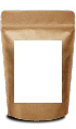 Café Normal